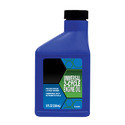 Two Stroke Engine Oil