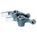 Two Wheeler Rocker Arm