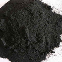 Tyre Rubber Powder