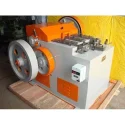 U Bolt Bending Machine