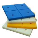 UHMWPE Sheets