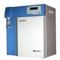 Ultrapure Water Purification System