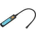 Ultrasonic Air Leak Detector