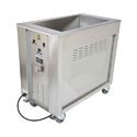 Ultrasonic Cleaning Tanks