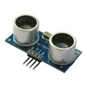 Ultrasonic Components