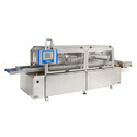 Ultrasonic Cutting Machine