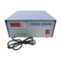 Ultrasonic Generator Box