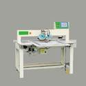 Ultrasonic Hot Fixing Machine