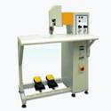 Ultrasonic Machines