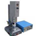 Ultrasonic Plastic Welding Machine