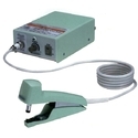 Ultrasonic Welder