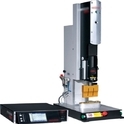 Ultrasonic Welding System