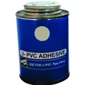 UPVC Adhesive