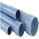 UPVC Agriculture Irrigation Pipes