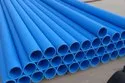 UPVC Casing Pipes