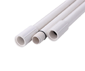 UPVC Column Pipe