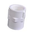 UPVC Coupler