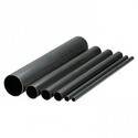 UPVC Pipe