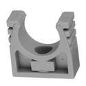 UPVC Pipe Clamp