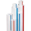 UPVC Plumbing Pipes