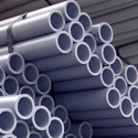 UPVC Pressure Pipes