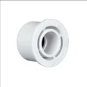 UPVC Reducer Bush