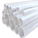 UPVC SWR Pipe