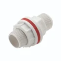 UPVC Tank Nipple