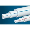 UPVC Water Pipes