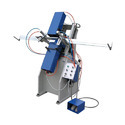 UPVC Window Cutting Machine