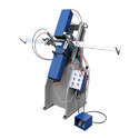 UPVC Window Making Machine