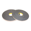 Urethane Foam Tapes