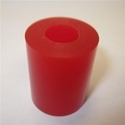 Urethane Springs