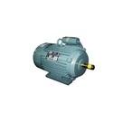 Used AC Motor