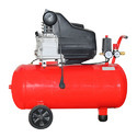 Used Air Compressor