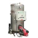 Used Boilers