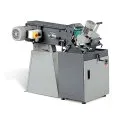 Used Centerless Grinding Machines