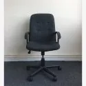 Used Chair