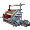 Used Corrugator Machine 