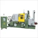 Used Die Casting Machines