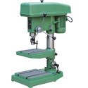 Used Drilling Machine