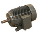 Used Electric Motors