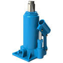 Used Hydraulic Jacks