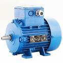 Used Industrial Motor