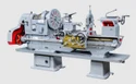 Used Lathe Machine