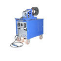 Used MIG Welding Machine