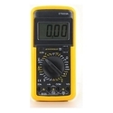 Used Multimeter