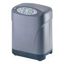 Used Oxygen Concentrator