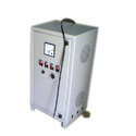 Used Ozone Generators