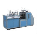 Used Paper Machinery